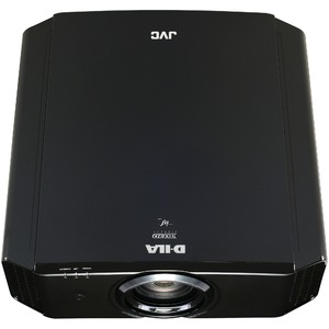 Проектор для домашнего кинотеатра JVC DLA-X9000BE