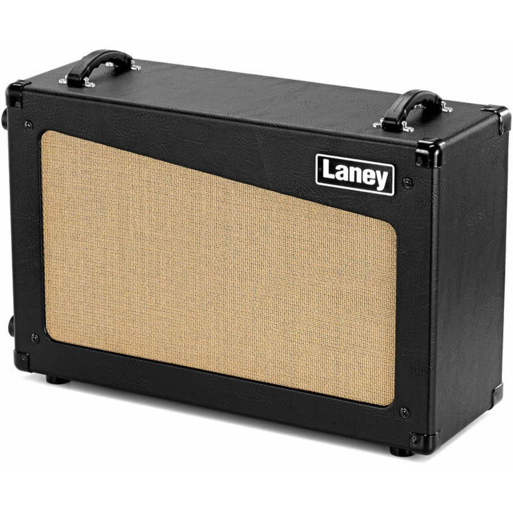 Гитарный кабинет Laney CUB-CAB