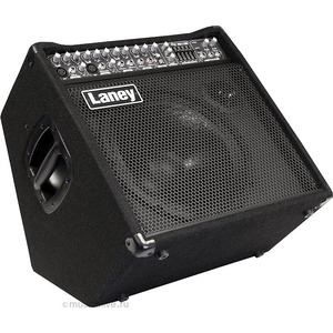 Клавишный комбоусилитель Laney AH150