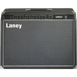 Гитарный комбо Laney LV300T