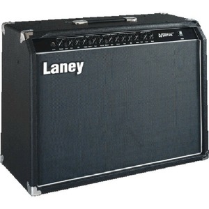 Гитарный комбо Laney LV300T