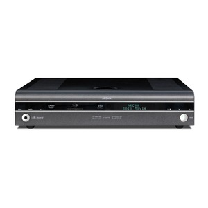 AV ресивер Arcam Solo Movie