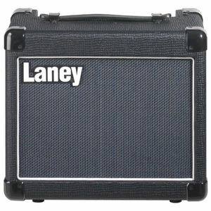 Гитарный комбо Laney LG12
