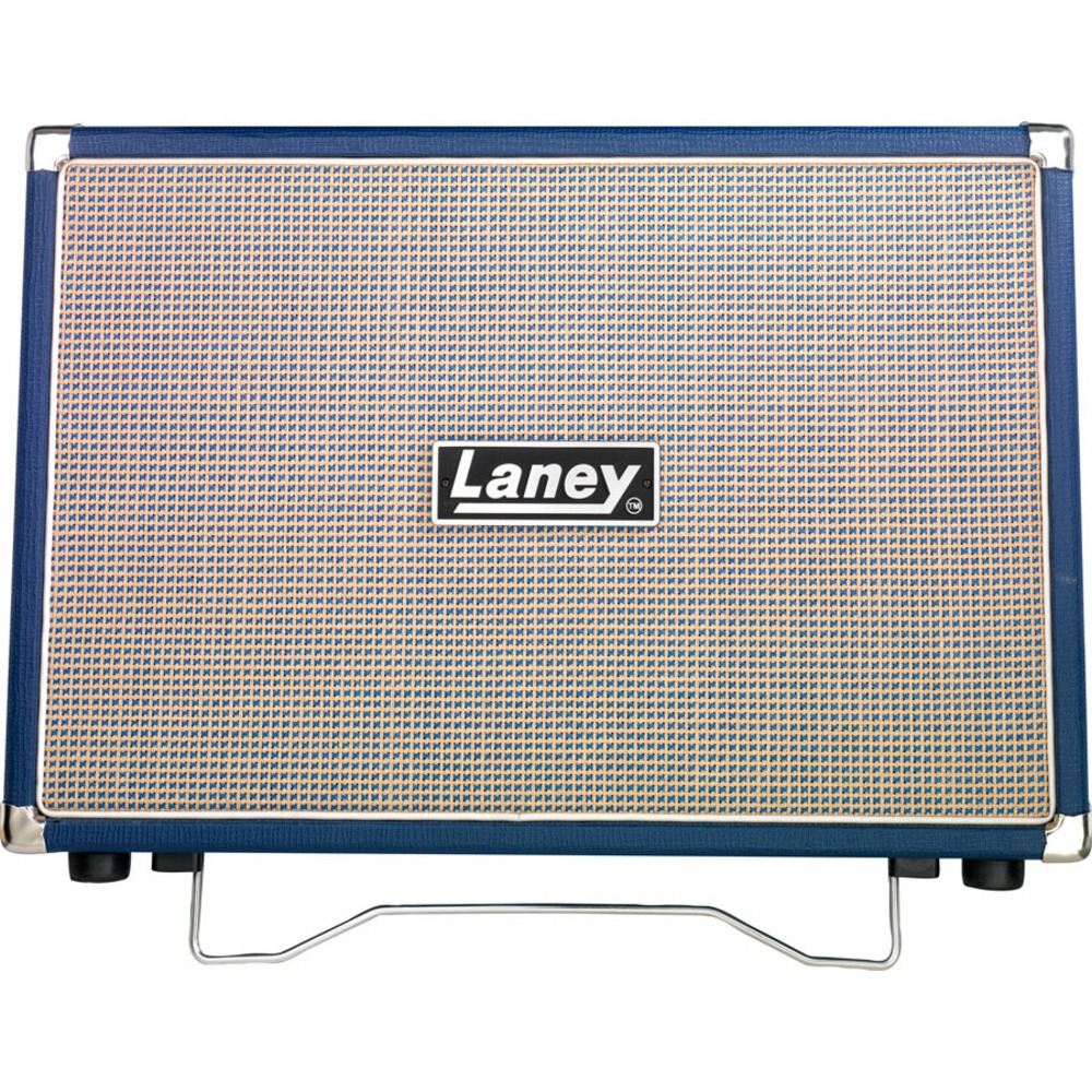 Гитарный кабинет Laney LT212 UK