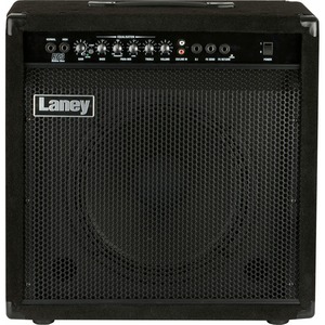 Басовый комбо Laney RB3