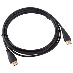 Кабель HDMI - HDMI Dr.HD 005002008 HDMI Cable 3.0m