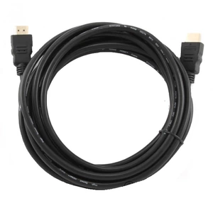 HDMI кабель Dr.HD 005002012 HDMI Cable 20.0m
