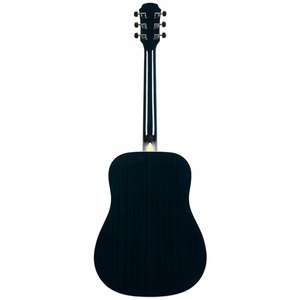 Акустическая гитара ARIA AD-18 BLS