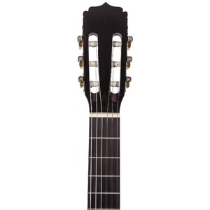 Классическая гитара ARIA AK-25 N