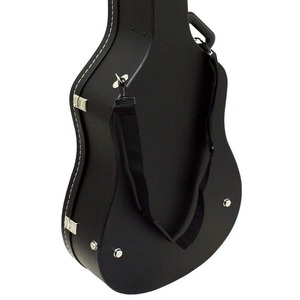 Кейс для гитары ARIA CG-120W
