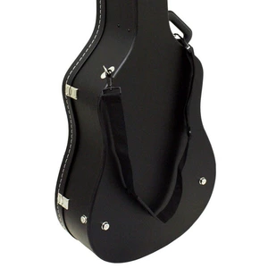Кейс для гитары ARIA CG-120W