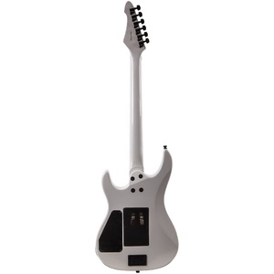 Электроакустическая гитара ARIA XM-9 WH