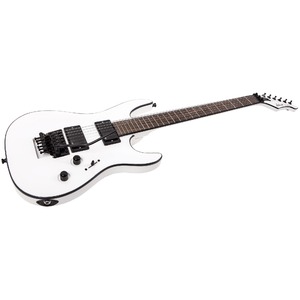 Электроакустическая гитара ARIA XM-9 WH