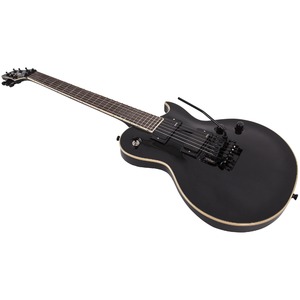 Электрогитара Les Paul ARIA XP-9 BK