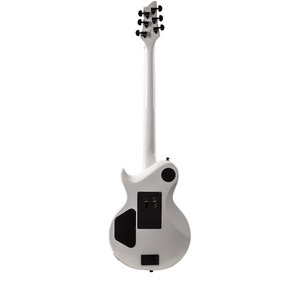 Электрогитара Les Paul ARIA XP-9 WH