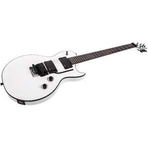 Электрогитара Les Paul ARIA XP-9 WH