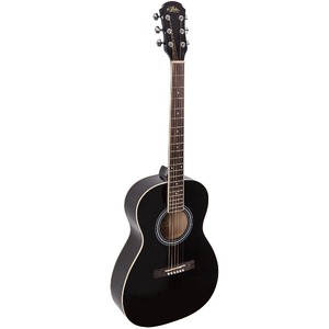 Акустическая гитара ARIA APN-15 BK