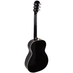 Акустическая гитара ARIA APN-15 BK