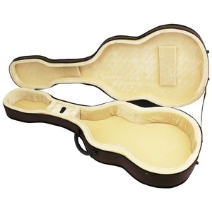 Чехол для классической гитары ARIA LFC-120 BR