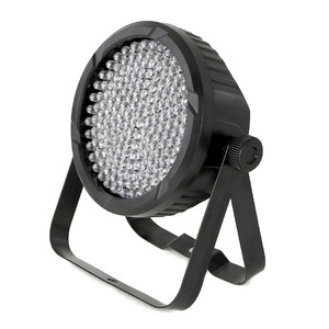 Прожектор PAR LED INVOLIGHT LED PAR180