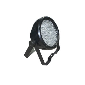 Прожектор PAR LED INVOLIGHT LED PAR180