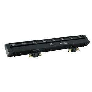 LED панель INVOLIGHT MOVINGBAR1810