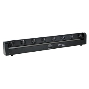 LED панель INVOLIGHT MOVINGBAR1810