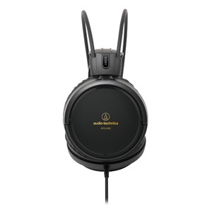 Наушники мониторные классические Audio-Technica ATH-A550Z