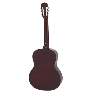 Классическая гитара ARIA AK-25 1/2 N