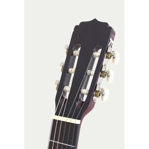 Классическая гитара ARIA AK-25 1/2 N
