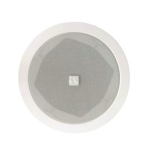 Встраиваемая акустика трансформаторная Direct Power Technology DP-15F 5