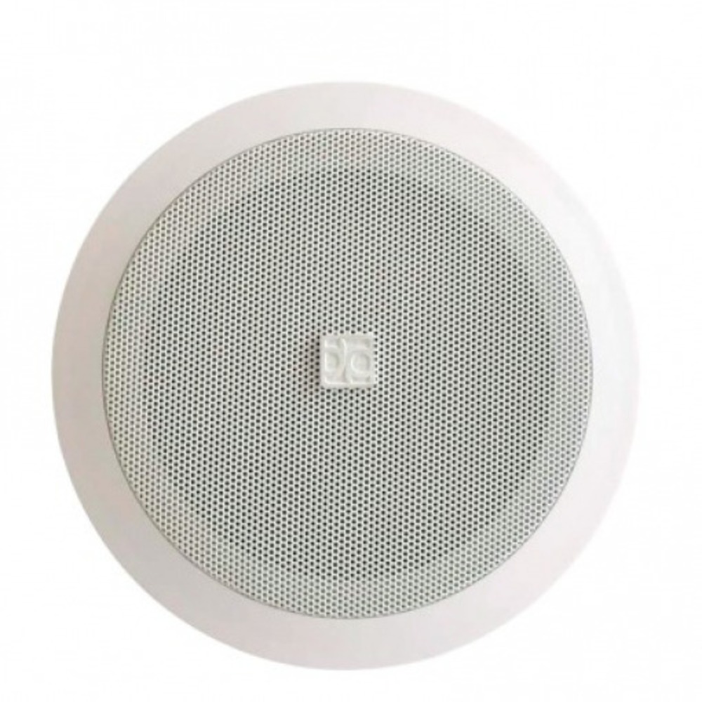 Встраиваемая акустика трансформаторная Direct Power Technology DP-15U 5