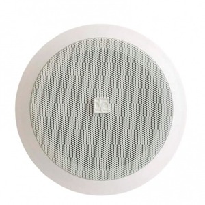 Встраиваемая акустика трансформаторная Direct Power Technology DP-15U 5