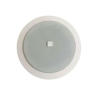 Встраиваемая акустика трансформаторная Direct Power Technology DP-25F 5+1.5