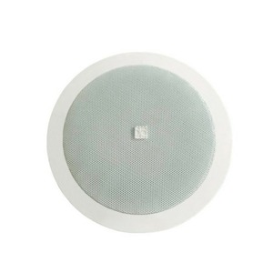 Встраиваемая акустика трансформаторная Direct Power Technology DP-26F 6+1.5