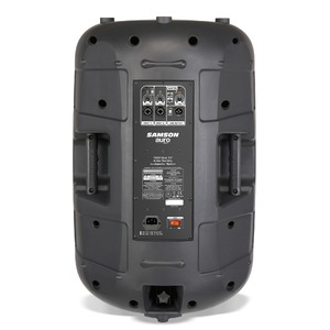 Активная акустическая система Samson Auro X15D
