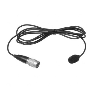 Петличный микрофон Samson MT350