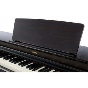 Пианино цифровое Yamaha YDP-163R