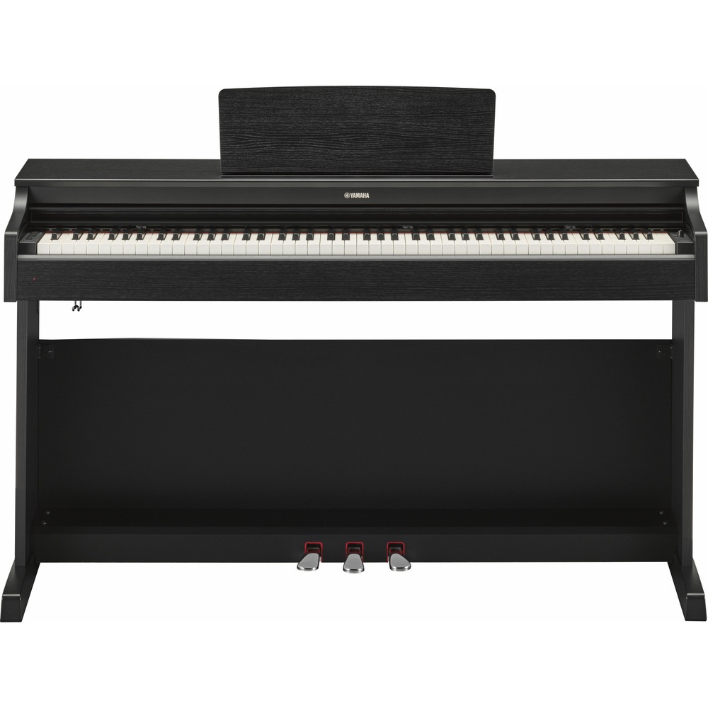 Пианино цифровое Yamaha YDP-163B