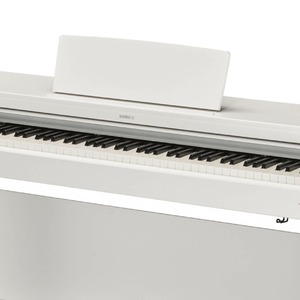 Пианино цифровое Yamaha YDP-163WH