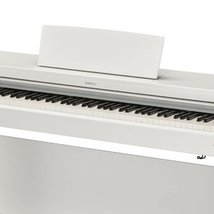 Пианино цифровое Yamaha YDP-163WH