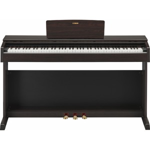 Пианино цифровое Yamaha YDP-143R