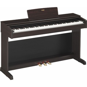 Пианино цифровое Yamaha YDP-143R