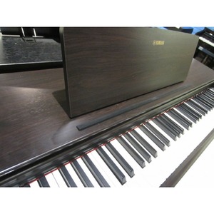 Пианино цифровое Yamaha YDP-143R