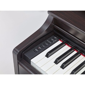 Пианино цифровое Yamaha YDP-143R