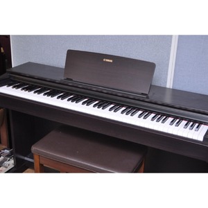 Пианино цифровое Yamaha YDP-143R