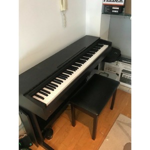 Пианино цифровое Yamaha YDP-143R