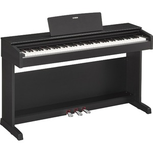 Пианино цифровое Yamaha YDP-143B