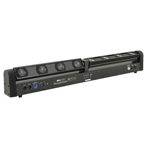 LED панель INVOLIGHT MovingBAR2409