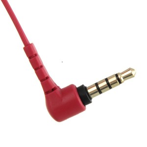 Наушники мониторные классические Sony MDR-ZX310 AP Red